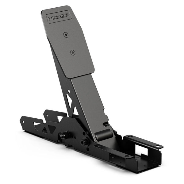 MOZA SR-P Lite Kupplungspedal