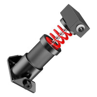 MOZA SR-P Lite Brake Pedal Performance Upgrade-Kit Feder