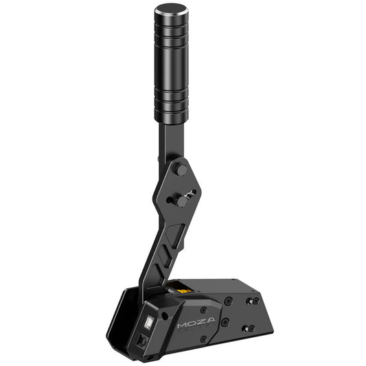 MOZA HBP Handbrake Simracing Handbremse