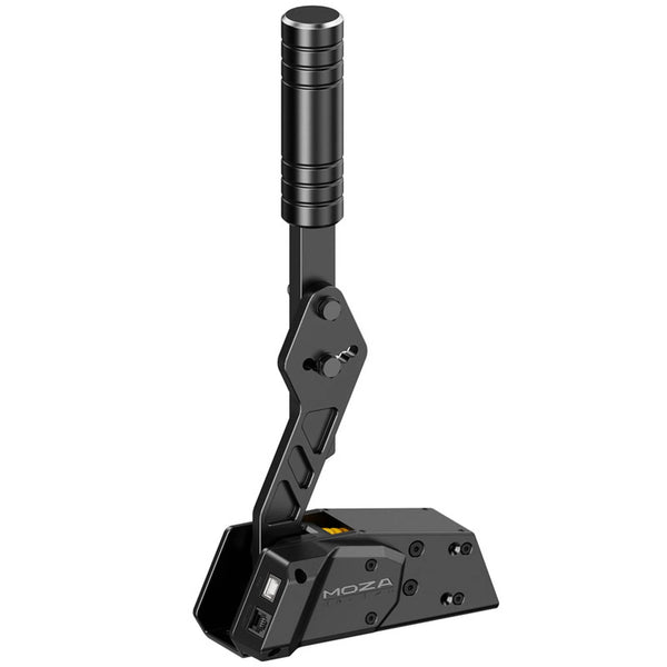 MOZA HBP Handbrake Simracing Handbremse