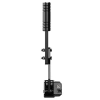 MOZA HBP Handbrake Simracing Handbremse