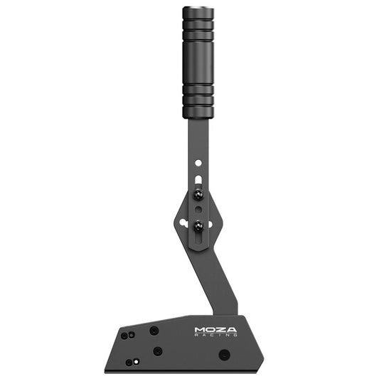 MOZA HBP Handbrake Simracing Handbremse