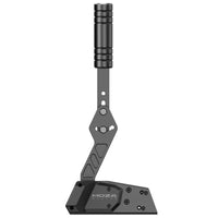 MOZA HBP Handbrake Simracing Handbremse