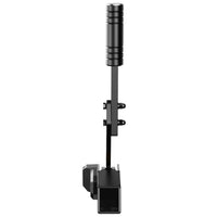 MOZA HBP Handbrake Simracing Handbremse