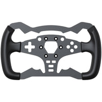 Moza Racing ES Formula Wheel Mod
