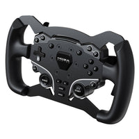 Moza Racing ES Formula Wheel Mod