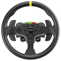 Moza Racing ES 12 Zoll Wheel Rim Mod