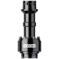 MOZA Wheel Base Extension Rod V2 für Simracing
