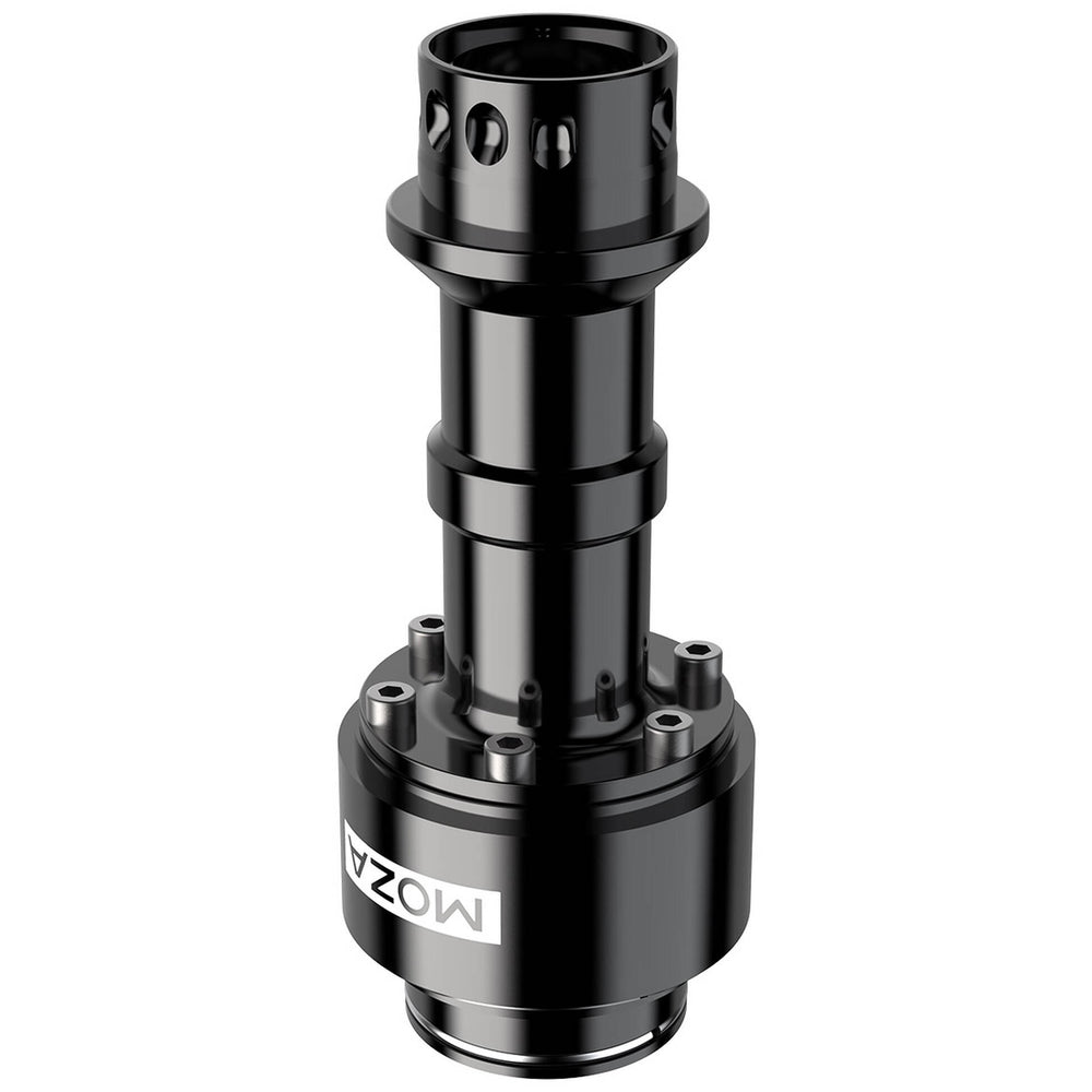 MOZA Wheel Base Extension Rod V2 für Simracing
