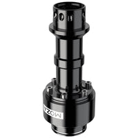 MOZA Wheel Base Extension Rod V2 für Simracing