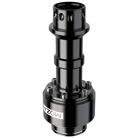 MOZA Wheel Base Extension Rod V2 für Simracing