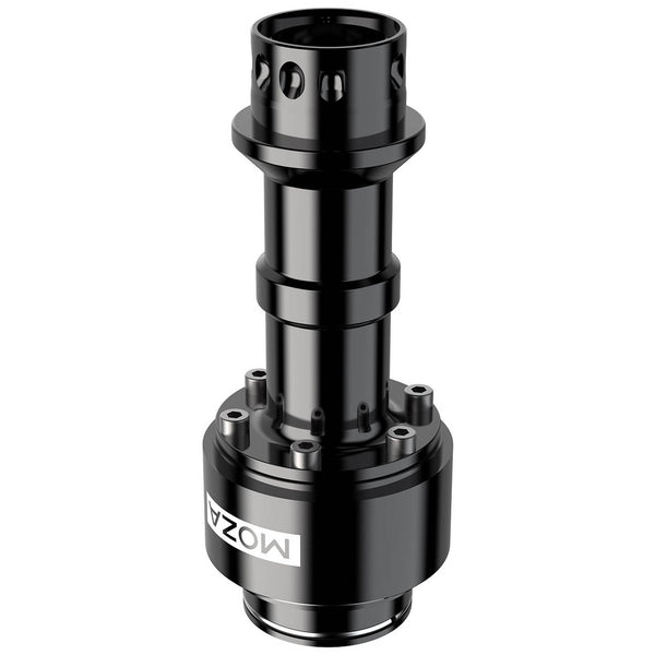 MOZA Wheel Base Extension Rod V2 für Simracing