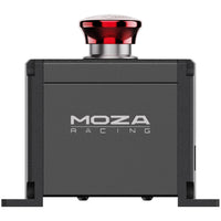 MOZA Notaus E-Stop Switch für Simracing