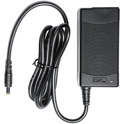 Simagic P1000 Netzteil P-APS Power Supply
