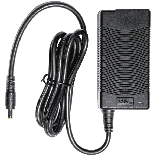 Simagic P1000 Netzteil P-APS Power Supply