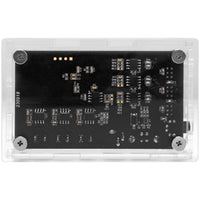 Simagic P2000-HCB Haptic Control Box