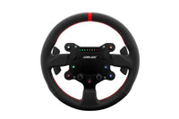 Simagic GTS Wheel
