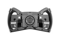 MOZA KS Wheel - Lenkrad für Simracing