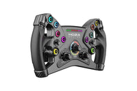MOZA KS Wheel - Lenkrad für Simracing