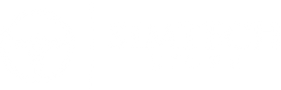SimTech Store