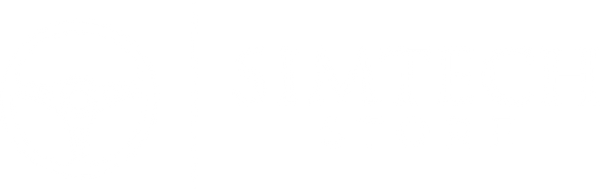 SimTech Store