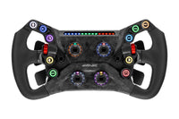 Simagic GT Neo