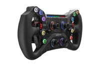 Simagic GT Neo