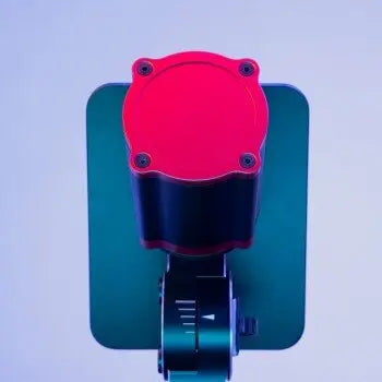 Simagic Haptic Feedback Motor Reactor für Pedale - Simracing