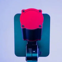 Simagic Haptic Feedback Motor Reactor für Pedale - Simracing