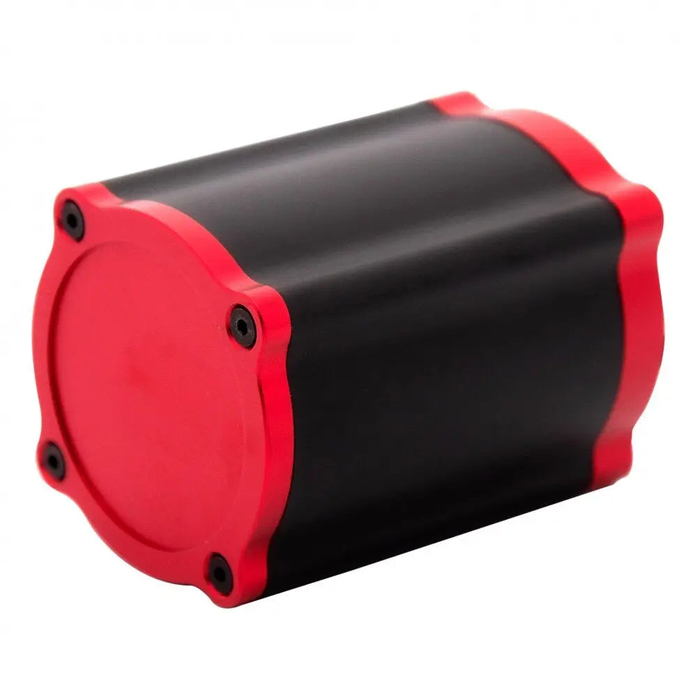 Simagic Haptic Feedback Motor Reactor für Pedale - Simracing