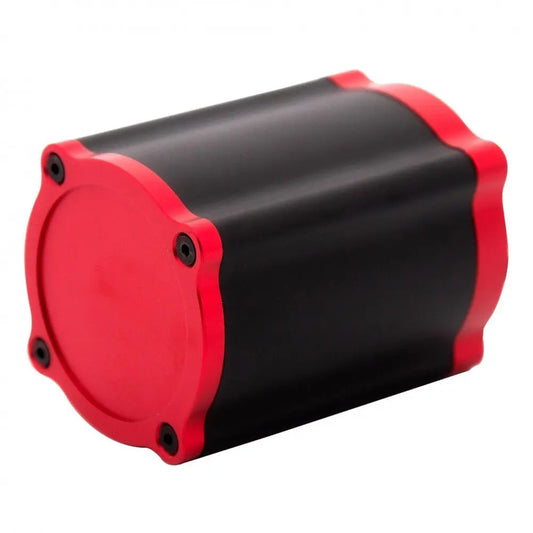 Simagic Haptic Feedback Motor Reactor für Pedale - Simracing