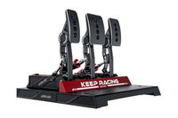 Simagic P1000 Pedals