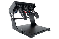 Simagic P1000 Pedals