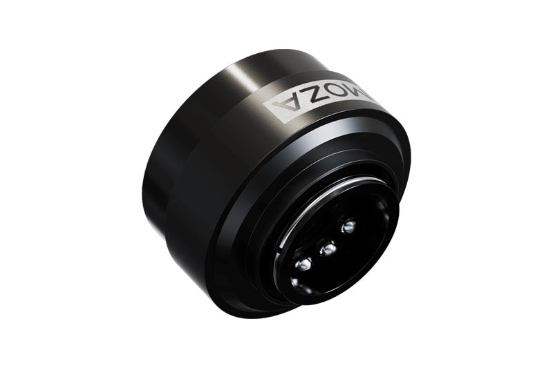 MOZA Quick Release Adapter QR