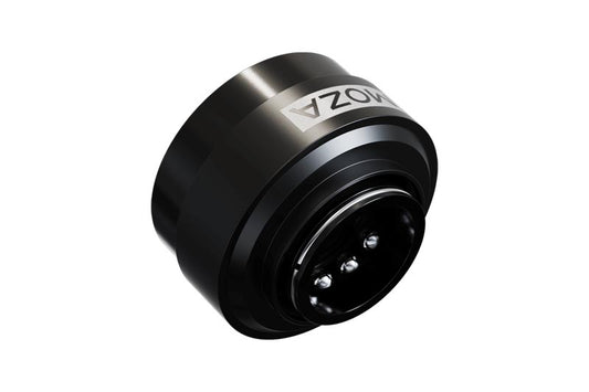 MOZA Quick Release Adapter QR