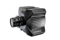 MOZA R3 Bundle Wheel and Pedals for Xbox & PC