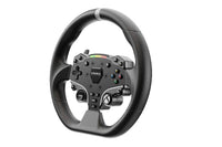 MOZA R3 Bundle Wheel and Pedals for Xbox & PC
