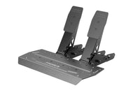 MOZA R3 Bundle Wheel and Pedals for Xbox & PC