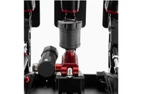 Simagic P1000-RS Hydraulic Pedals