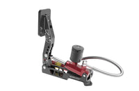 Simagic P2000 Pedals - Alle Versionen
