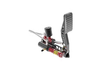 Simagic P2000 Pedals - Alle Versionen