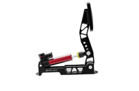 Simagic P2000 Pedals - Alle Versionen