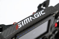 Simagic FX Pro Wheel - Lenkrad für Simracing