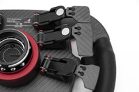 Simagic FX Pro Wheel - Lenkrad für Simracing