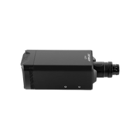 Simagic Alpha EVO Ultra - 28 Nm - Direct Drive Wheelbase für Simracing