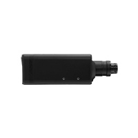 Simagic Alpha EVO Ultra - 28 Nm - Direct Drive Wheelbase für Simracing