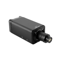 Simagic Alpha EVO Ultra - 28 Nm - Direct Drive Wheelbase für Simracing