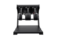 Simagic P1000-RS Hydraulic Pedals