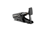 MOZA mBooster Active Pedal Single