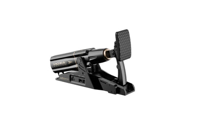 MOZA mBooster Active Pedal Single